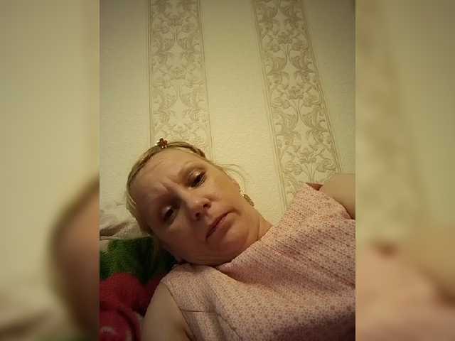 Live sex webcam photo for Zlykaa #277226623