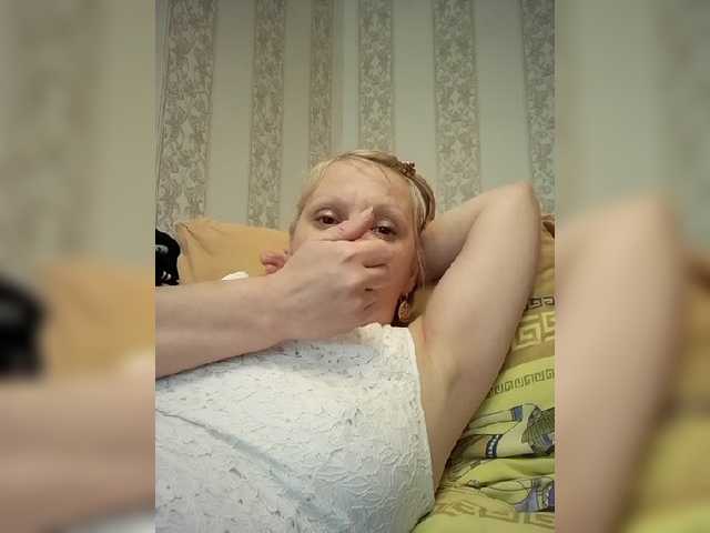 Live sex webcam photo for Zlykaa #277228127