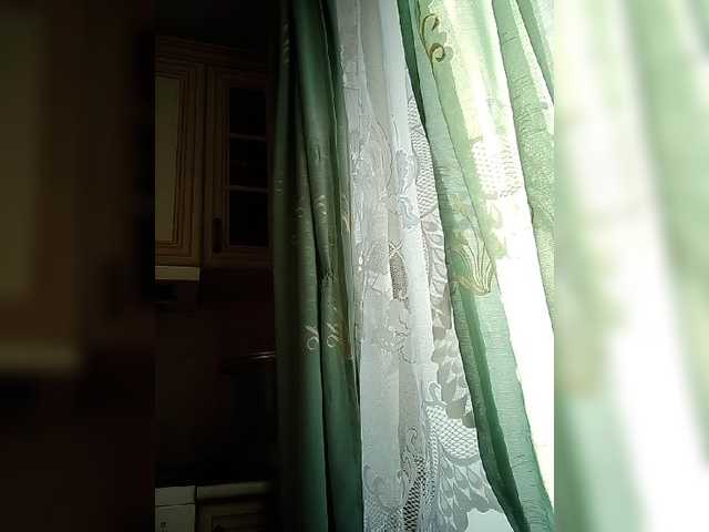 Live sex webcam photo for Zlykaa #277233583