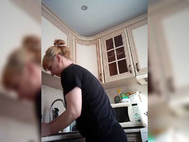 Live sex webcam photo for Zlykaa #277235304