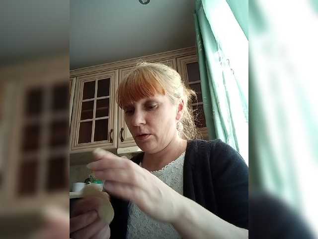 Live sex webcam photo for Zlykaa #277242394