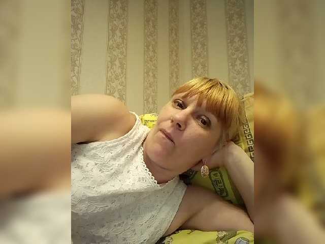 Live sex webcam photo for Zlykaa #277247473