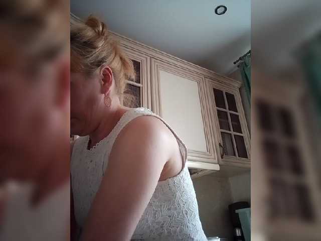 Live sex webcam photo for Zlykaa #277249132