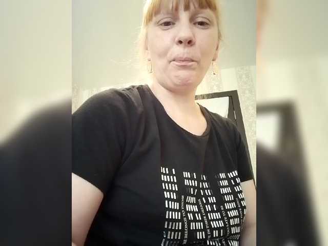 Live sex webcam photo for Zlykaa #277268713