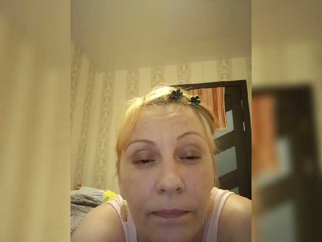 Live sex webcam photo for Zlykaa #277281419