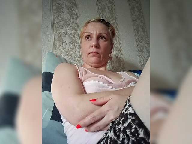 Live sex webcam photo for Zlykaa #277283073