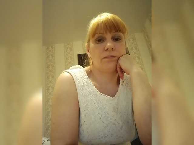 Live sex webcam photo for Zlykaa #277288287