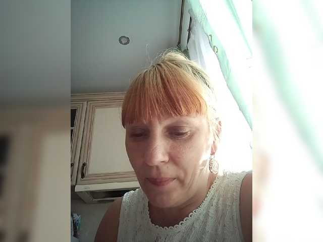 Live sex webcam photo for Zlykaa #277295269