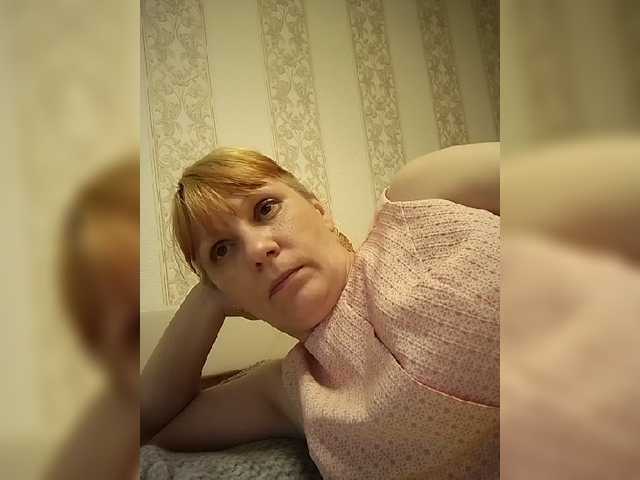 Live sex webcam photo for Zlykaa #277301369