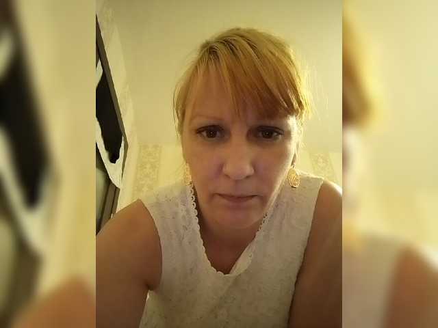 Live sex webcam photo for Zlykaa #277317095