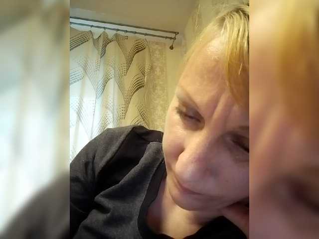 Live sex webcam photo for Zlykaa #277324403