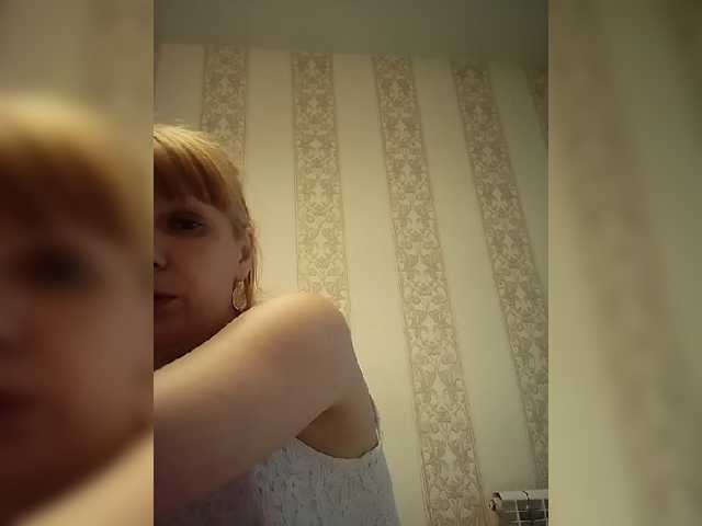 Live sex webcam photo for Zlykaa #277330061