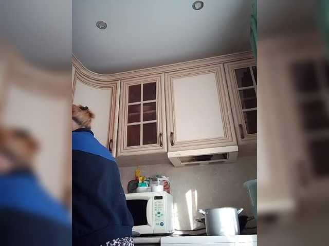 Live sex webcam photo for Zlykaa #277338961