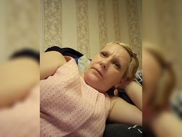 Live sex webcam photo for Zlykaa #277344295