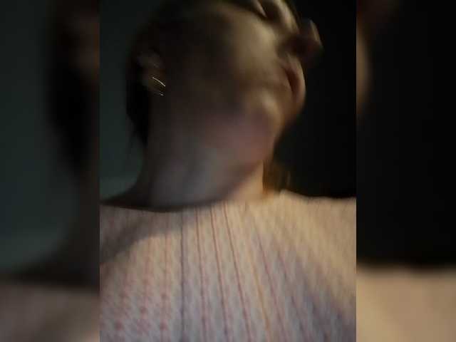 Live sex webcam photo for Zlykaa #277345904