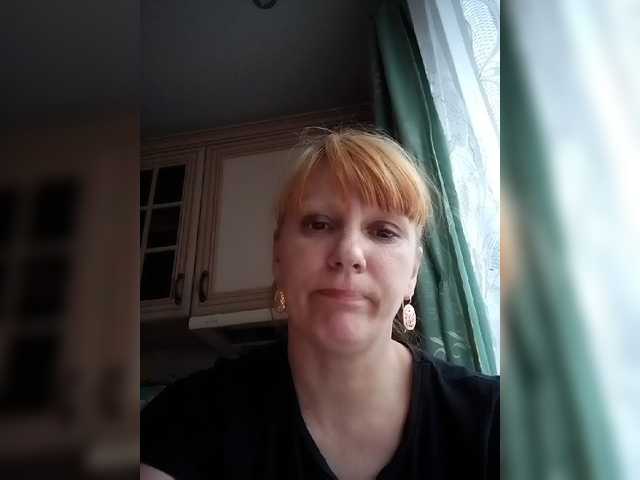 Live sex webcam photo for Zlykaa #277350098