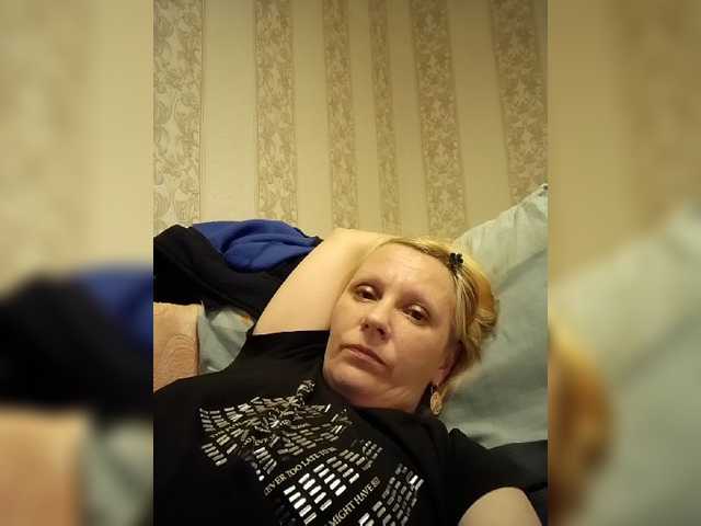 Live sex webcam photo for Zlykaa #277351305