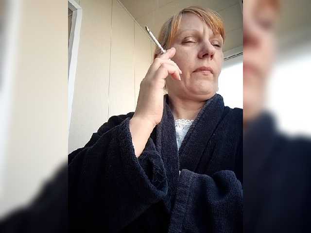 Live sex webcam photo for Zlykaa #277370635