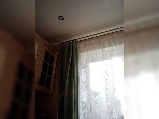 Live sex webcam photo for Zlykaa #277385078