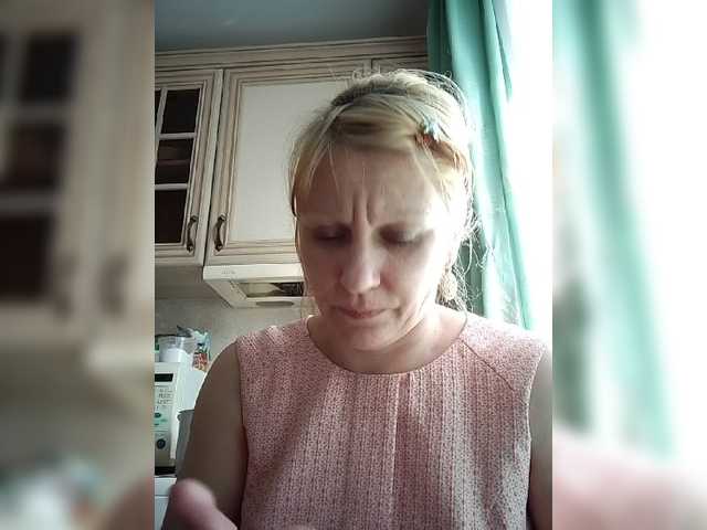 Live sex webcam photo for Zlykaa #277386833