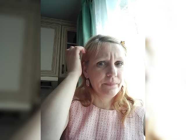 Live sex webcam photo for Zlykaa #277393638