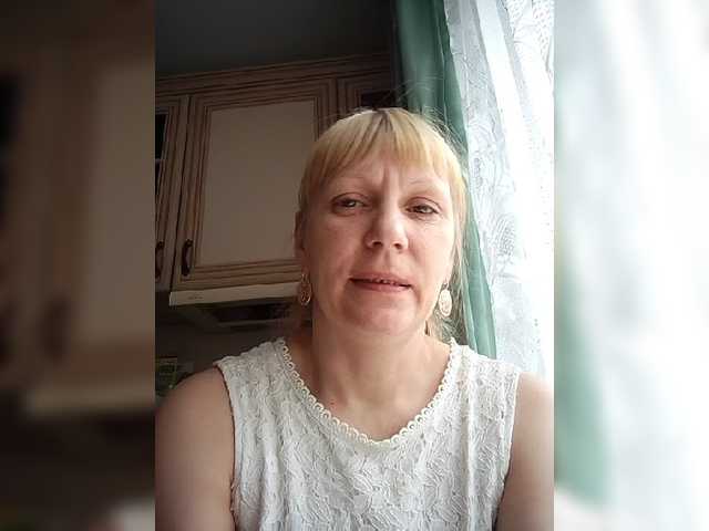 Live sex webcam photo for Zlykaa #277641354