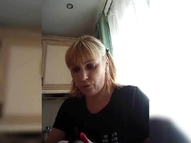 Live sex webcam photo for Zlykaa #277643075