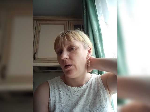 Live sex webcam photo for Zlykaa #277649774