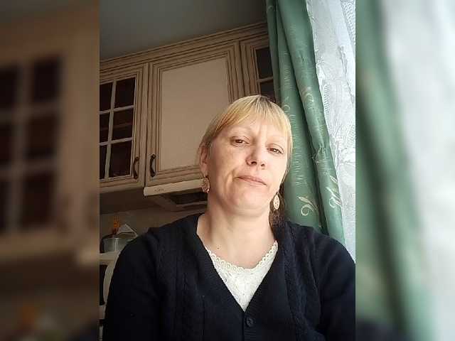 Live sex webcam photo for Zlykaa #277654950