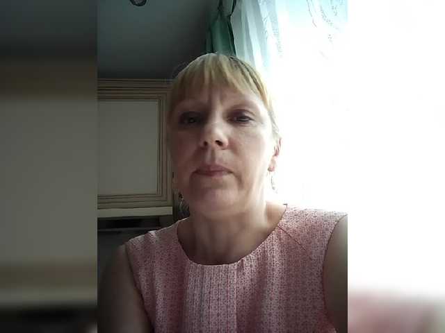 Live sex webcam photo for Zlykaa #277661954