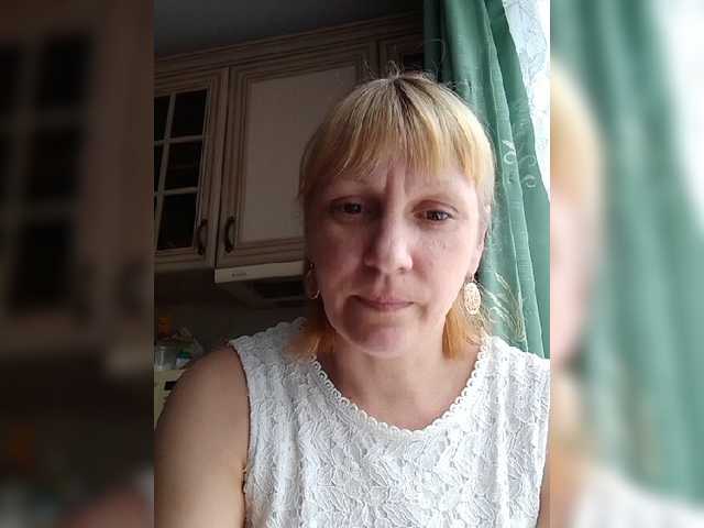 Live sex webcam photo for Zlykaa #277675585