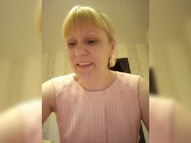 Live sex webcam photo for Zlykaa #277693467