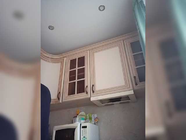 Live sex webcam photo for Zlykaa #277700905