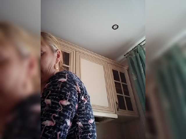 Live sex webcam photo for Zlykaa #277733696