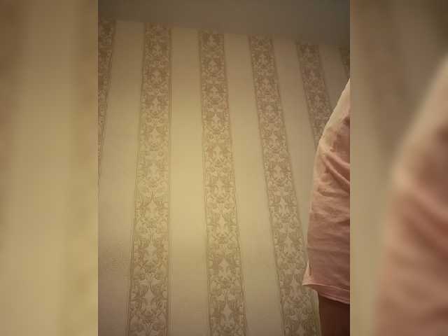 Live sex webcam photo for Zlykaa #277754711