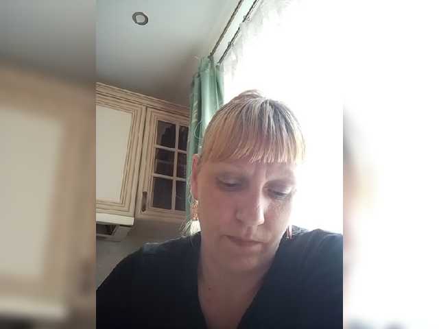 Live sex webcam photo for Zlykaa #277756844