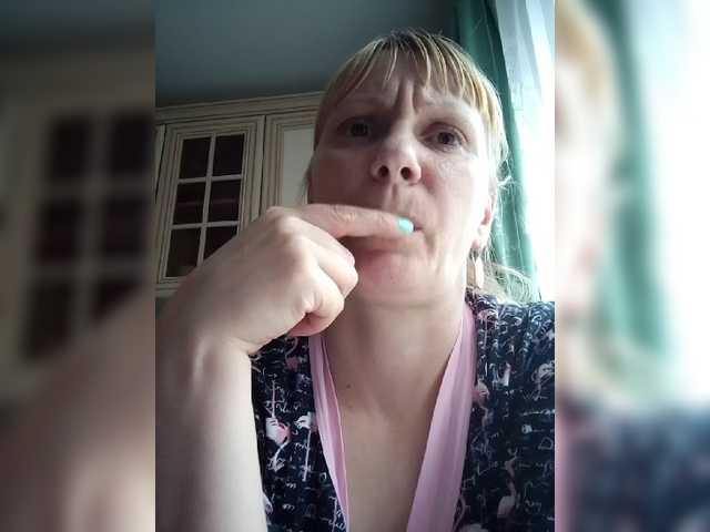 Live sex webcam photo for Zlykaa #277782456