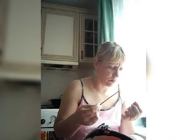 Live sex webcam photo for Zlykaa #277802108