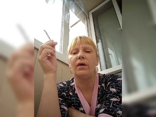 Live sex webcam photo for Zlykaa #277810818