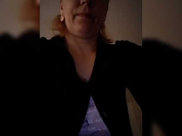 Live sex webcam photo for Zlykaa #277821464