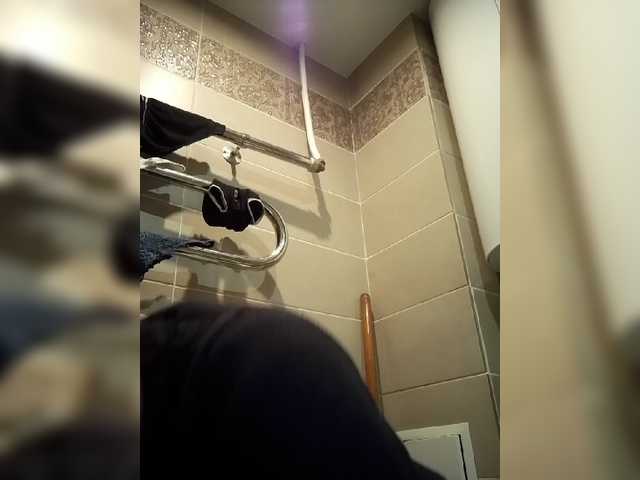 Live sex webcam photo for Zlykaa #277834343