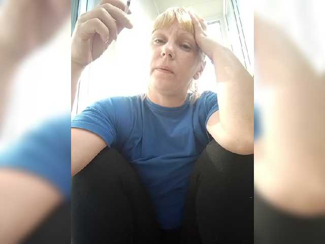 Live sex webcam photo for Zlykaa #277873308