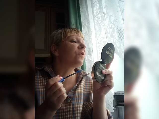 Live sex webcam photo for Zlykaa #277916538