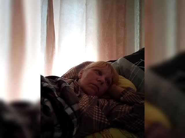 Live sex webcam photo for Zlykaa #277931858