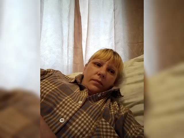 Live sex webcam photo for Zlykaa #277936998