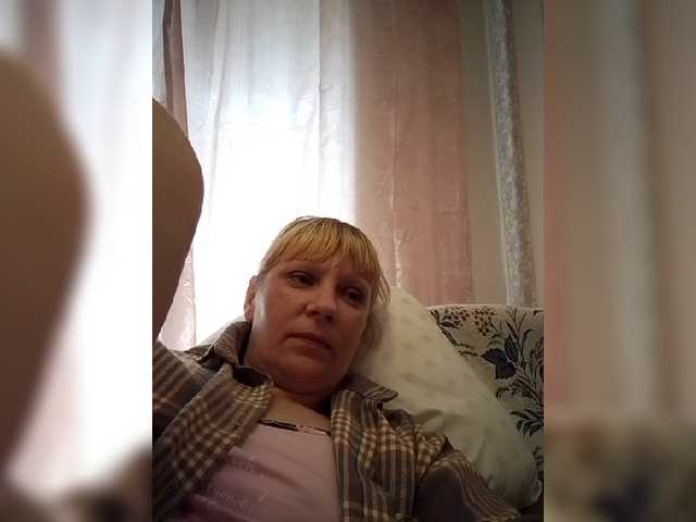 Live sex webcam photo for Zlykaa #277938797