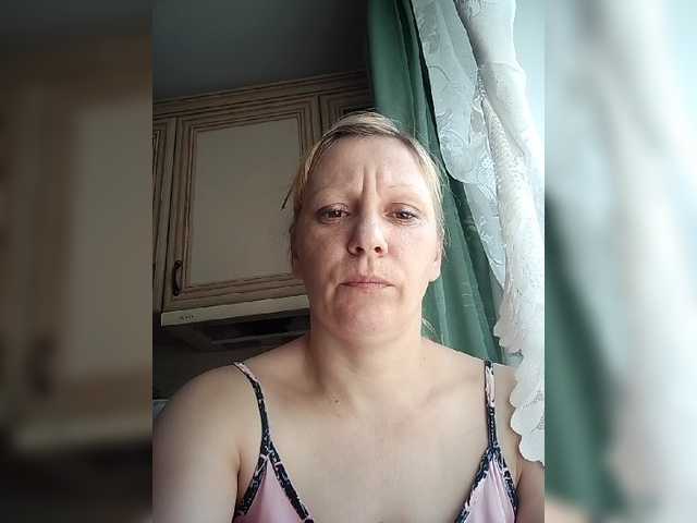 Live sex webcam photo for Zlykaa #277955498