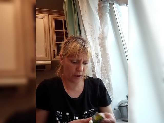 Live sex webcam photo for Zlykaa #277963721