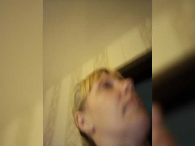 Live sex webcam photo for Zlykaa #277968522