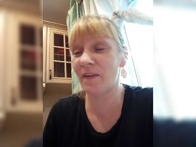 Live sex webcam photo for Zlykaa #277970507